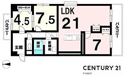 丸美ロイヤル道徳 中古マンション