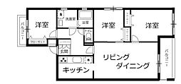 千種グリーンハイツ南館　中古マンション