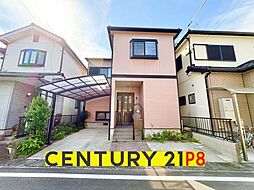 名鉄犬山線 大山寺駅 徒歩12分