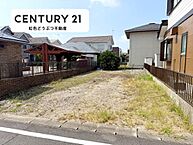 愛知県西尾市新在家1丁目23：物件画像