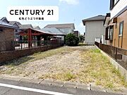 現地外観です