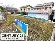 愛知県岡崎市竜美旭町：物件画像