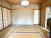 和室6帖