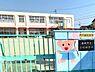 周辺：小川保育園まで1140m、現地から1140ｍ