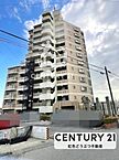 愛知県安城市古井町大堀14-1：物件画像