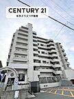 愛知県岡崎市稲熊町字5丁目5-2：物件画像