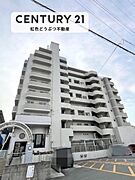 梅園小エリア　■今日明日内覧ご希望の方はお電話ください。