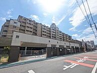 愛知県岡崎市井田南町5-5：物件画像