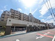 広幡小エリア　■今日明日内覧ご希望の方はお電話ください。