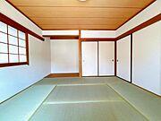 和室8帖