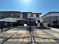 愛知県額田郡幸田町大字菱池字地蔵堂63-1：物件画像