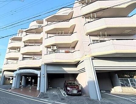 小豆坂小エリア ■今日明日内覧ご希望の方はお電話ください。