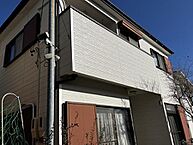 愛知県豊田市市木町1丁目7-22：物件画像