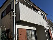 リフォーム済み中古住宅　空き室のためいつでも内覧可能　■今日明日内覧ご希望の方はお電話ください。