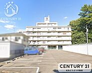 愛知県岡崎市矢作町字金谷：物件画像