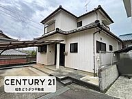 愛知県豊田市平戸橋町永和：物件画像