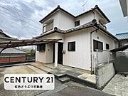 青木小エリア