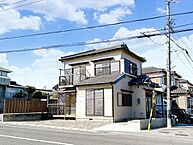 愛知県高浜市稗田町2丁目6-41：物件画像