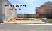 愛知県岡崎市緑丘3丁目11-3：物件画像