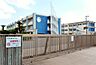 周辺：碧南市立大浜小学校まで1200m