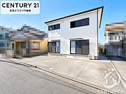 リフォーム済み中古住宅　空き室のためいつでも内覧可能　■今日明日内覧ご希望の方はお電話ください。