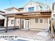 愛知県岡崎市渡町字圦口16-2：物件画像