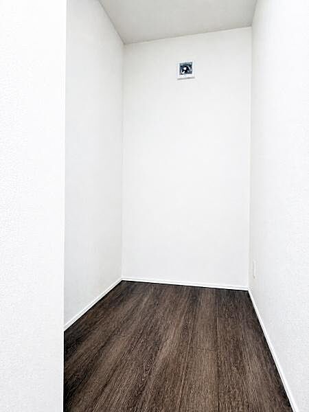 収納を拡大表示