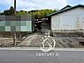 その他：広々とした敷地で、資材置き場や事業用事務所としておすすめです周辺環境や用途のご相談など、まずはお問い合わせください