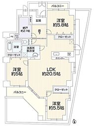 刈谷アイリス