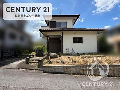 外観:細川小エリア ■詳細ご希望の方はお気軽にお問い合わせください 外観:細川小エリア ■詳細ご希望の方はお気軽にお問い合わせください