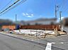 その他：現地写真　別角度から撮影した様子です