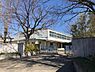 周辺：豊田市立衣丘小学校まで750m、現地から750ｍ