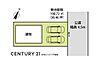 その他：駐車並列2台可能なカースペースがあります