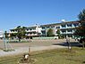 周辺：岡崎市立矢作南小学校まで1700m、現地から1700m