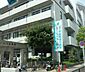 周辺：医療法人医誠会摂津医誠会病院まで1260m
