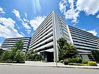 大阪府摂津市正雀1丁目：物件画像