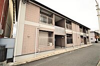 大阪府東大阪市中鴻池町3丁目：物件画像／星和ハウジング株式会社