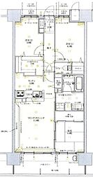 住吉駅 4,200万円