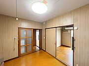 ※CGによる加工を行っています