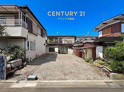 外観 外観