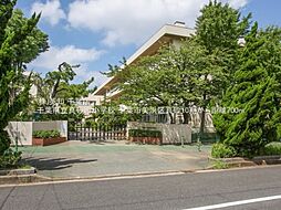 JR京葉線 検見川浜駅 徒歩14分