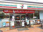セブンイレブン千葉大宮台3丁目店まで180m