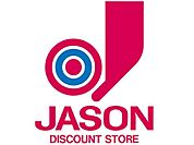 ジェーソン千葉大宮台店まで1300m