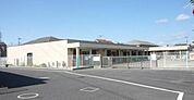 千葉市幕張第二保育所まで650m