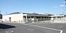 周辺：千葉市幕張第二保育所まで650m