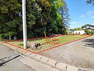 千葉県千葉市若葉区野呂町：物件画像