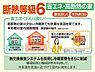 その他：住宅ローンはお任せください