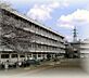 周辺：千葉市立こてはし台小学校まで900m