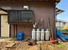 その他：崖条例あり、売主契約不適合責任免責