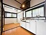 その他：ご内見は当社へお任せください♪